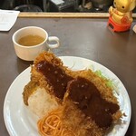 キッチン ミキ - 