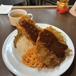 キッチン ミキ - 