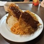 キッチン ミキ - 