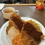 キッチン ミキ - 