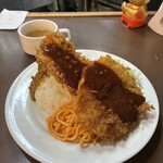 キッチン ミキ - 