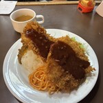 キッチン ミキ - 