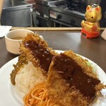 キッチン ミキ - 