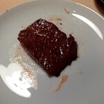燒肉矢澤 京都 - 
