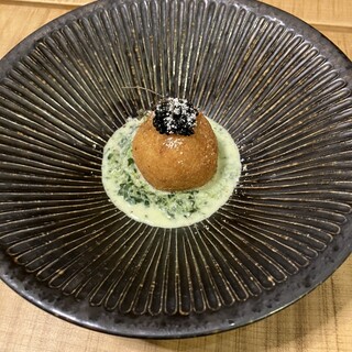 カフェレストラン 彦六又十郎_1