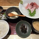 銀平 - 