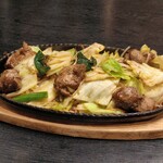 おいでまい - 