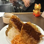 キッチン ミキ - 