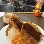 キッチン ミキ - 