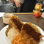 キッチン ミキ - 