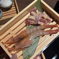 咲夜島 - 
