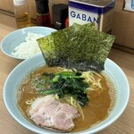 武蔵家 - 