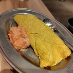 沖縄料理 なんくるないさー - 