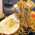 Life's Lounge cafe - 