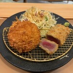 串亭 - 