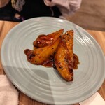 沖縄料理 なんくるないさー - 