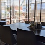 Life's Lounge cafe - 