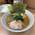 武蔵家 - 