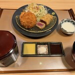 串亭 - 