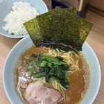 武蔵家 - 