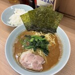 武蔵家 - 