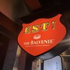 EST! - 