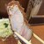 とんかつ丸一 - 料理写真: