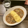 yaman - 