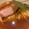 荏原町 しなてつ - 