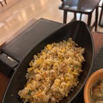 蔵VITTO - 