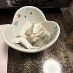 たてもと - 