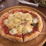 蔵VITTO - 