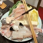 たてもと - 