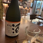 蔵VITTO - 