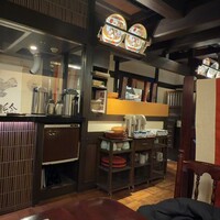 土佐料理 祢保希 - 