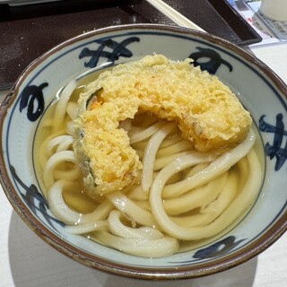 宮武讃岐うどん_0