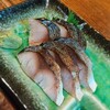 太平山酒蔵 人形町店