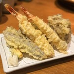 ぼっち - 