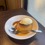 食堂サンダーボルト - 