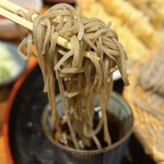 ぼっち - 