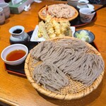 ぼっち - 