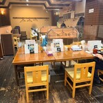 ぼっち - 