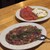 ANDs. - 料理写真: