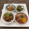 点心工房 九龍 - 料理写真: