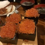 海味 はちきょう - 