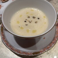 六本木うかい亭 - 