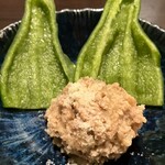 會津馬刺 博多牛雜鍋 Shochan - 