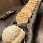 會津馬刺 博多牛雜鍋 Shochan - 