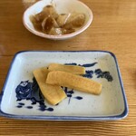 かいぜ - 