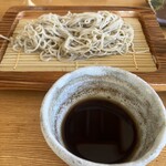 かいぜ - 